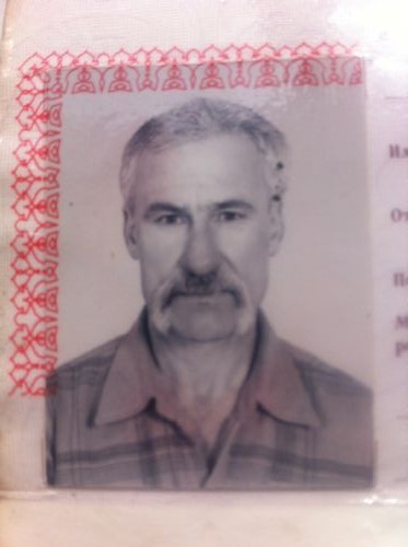 z_fyL9-3vaA.jpg
