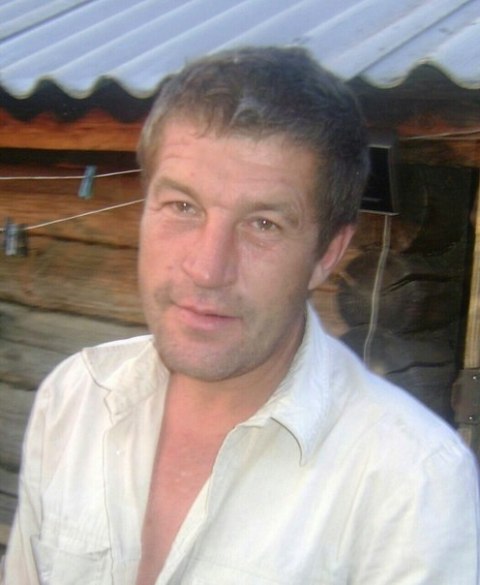 Першкин Ю.Н..jpg