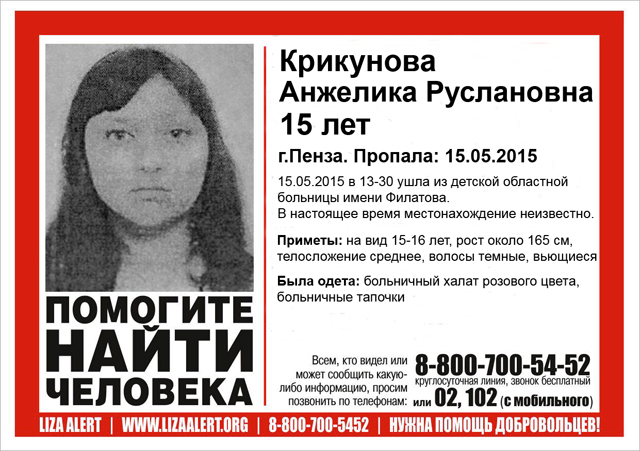 LisaAlert - Крикунова_small.jpg