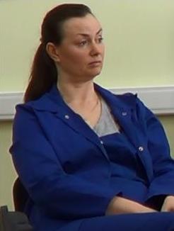 Воронина Оксана.JPG