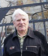 z_868077976_0.jpg