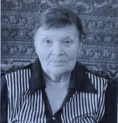 Тынянкина.jpg