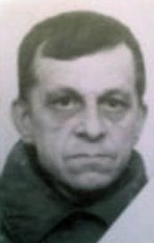 Грознов Юрий.jpg