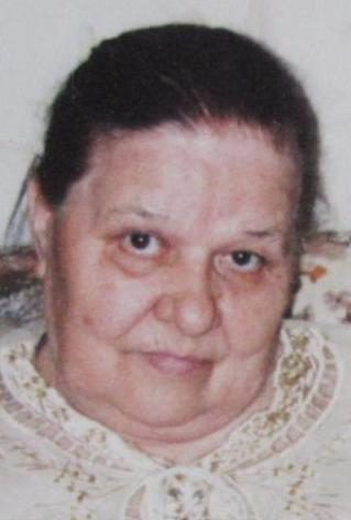 Гаврильченкова Анна.JPG