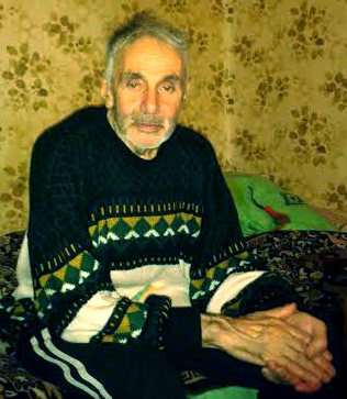 Ткачев Николай.jpg