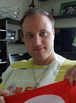 Рязанцев Иван.jpg