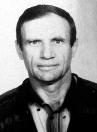 Сергеев Владимир.jpg
