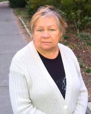 Орлова Вера.jpg