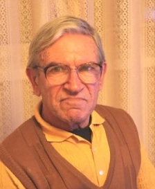 timohin.jpg