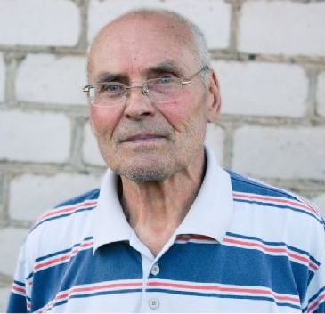 Устинов.jpg