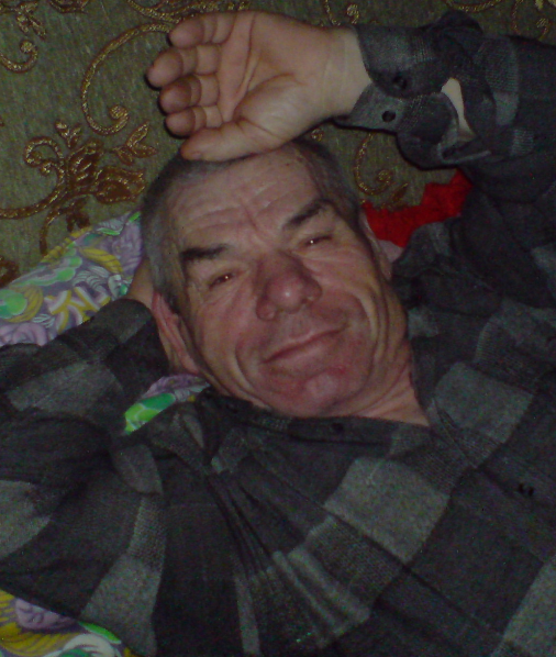 бобров фото.png