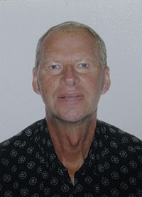 IMG_527227.jpg