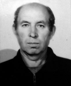 Kuznecov-min.jpg