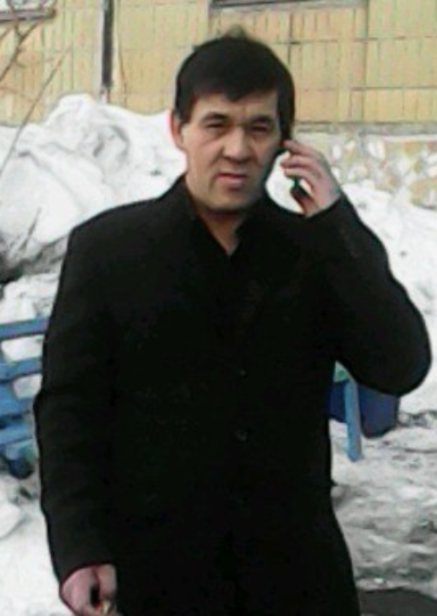 проба 2.jpg