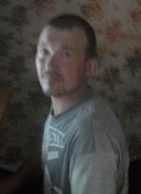P1030196 (2).jpg