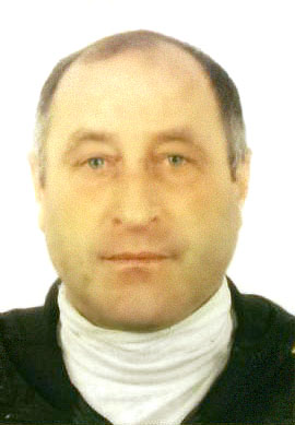 kozlov.jpg