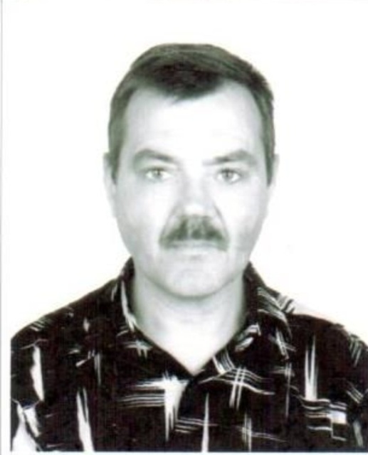 фото Старцев.jpg