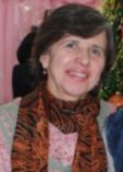 фото мама.jpg