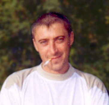 20150902 Калякин Павел-min.jpg