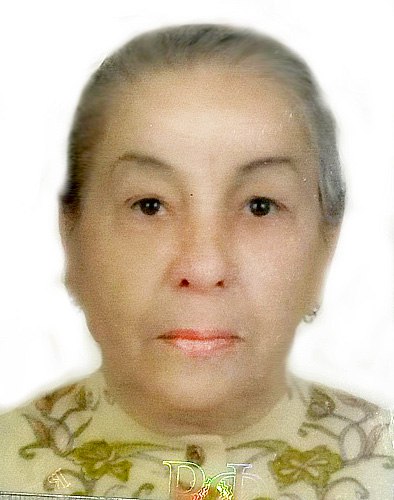 Вишнякова.jpg