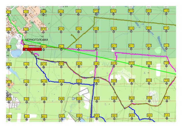 2015-07-17_Chernogolovka_Topo_GGC_z16-TREKI.jpg
