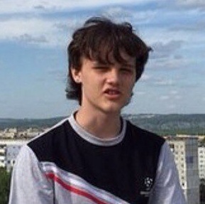 фото.jpg