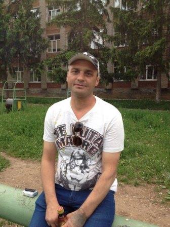 Данилин.jpg
