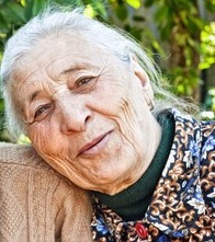 фото.jpg