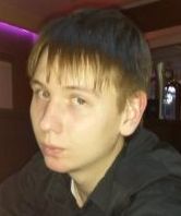Плотников.jpg