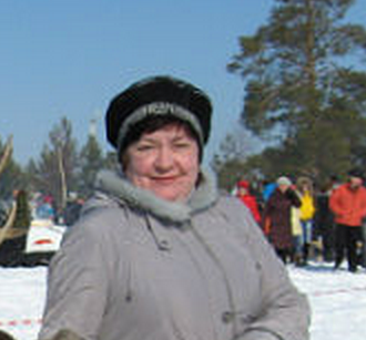 LosevaNN.png