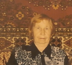 Ананьева.jpg