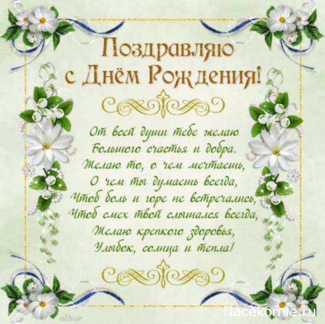 13810_b80f7e3c4e3d47ffbe3b10415b4b8366.jpg