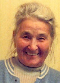 Чернышова Ангелина.jpg