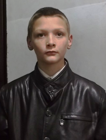 Безымянный.png