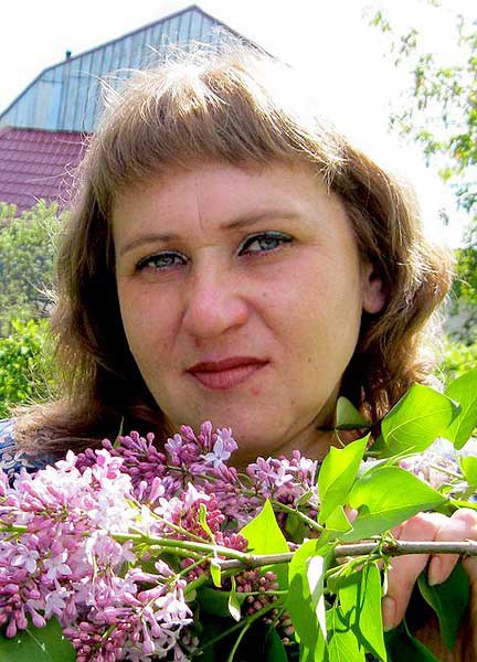 Владимирова.jpg