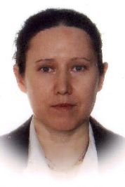 Дадашова.jpg