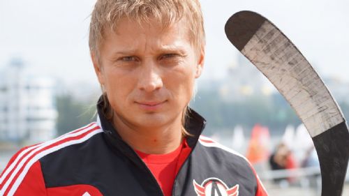 2016-01-03_Nadtochei_AA_photo.jpg
