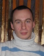 2016-01-13_Kazantsev_IA_photo.jpg