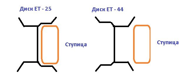 Диск 44.jpg