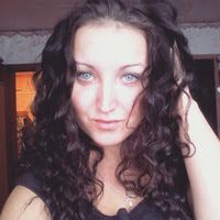 2016-01-18_Shapovalova_AG_photo.jpg