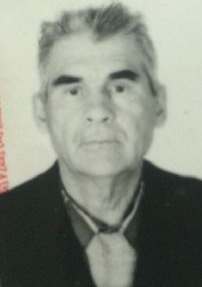 фото 2.jpg