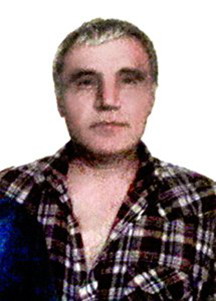 sannikov made.jpg