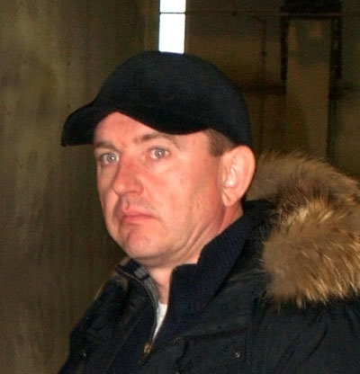 Садомов Олег-.jpg