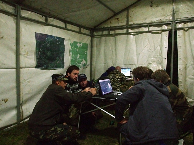 DSCF6741.JPG