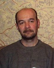 z_899882676_0_1.jpg