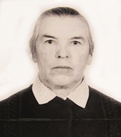 2lKU-vqDBAgтттт.jpg