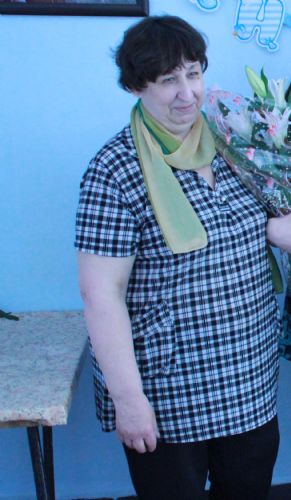 Коняева Светлана.jpg