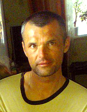 Слюсаренко.jpg