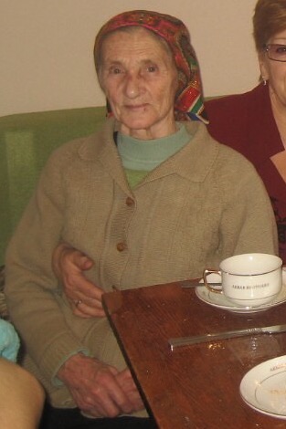 image2.JPG