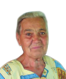 z_768495755_0.JPG